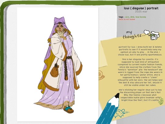 art/page/2025/3/loui-disguise-portrait screenshot