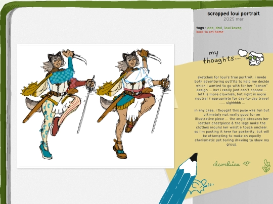 art/page/2025/3/scrapped-loui-portrait screenshot