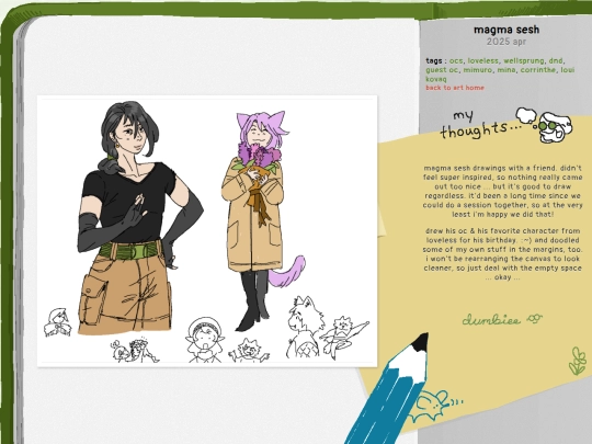 art/page/2025/4/magma-sesh screenshot