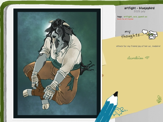 art/page/2025/7/artfight-bluejaybird screenshot