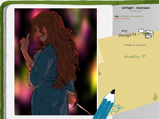 art/page/2025/7/artfight-blurrysun screenshot