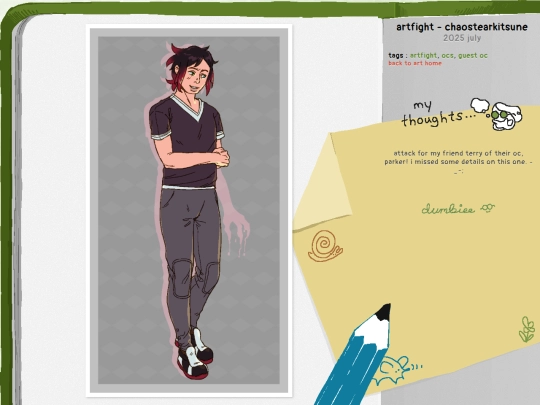art/page/2025/7/artfight-chaostearkitsune screenshot