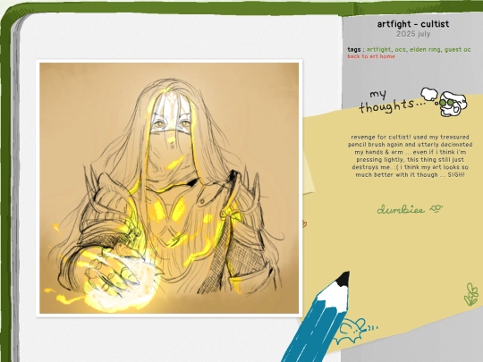 art/page/2025/7/artfight-cultist screenshot