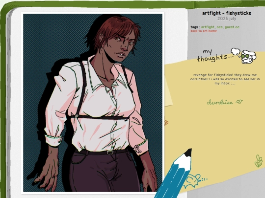 art/page/2025/7/artfight-fishysticks screenshot
