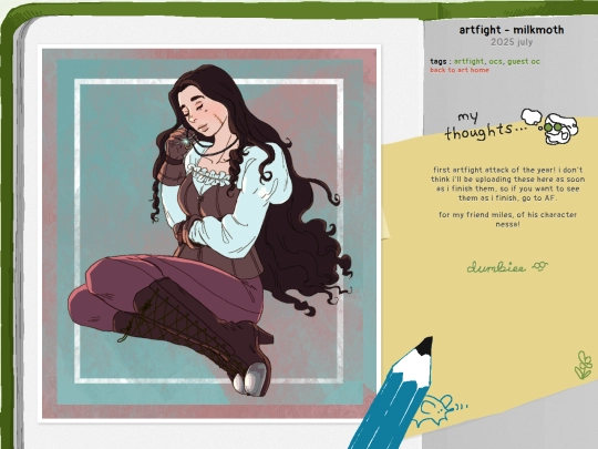 art/page/2025/7/artfight-milkmoth screenshot