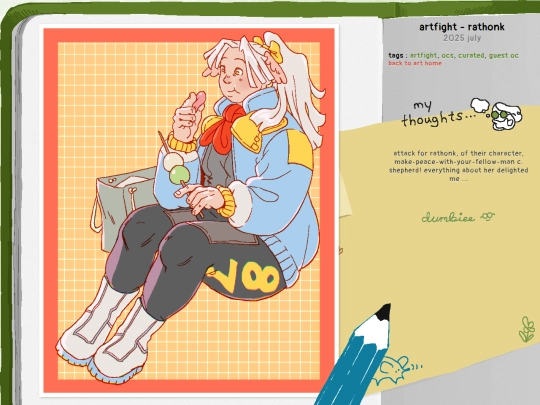 art/page/2025/7/artfight-rathonk screenshot