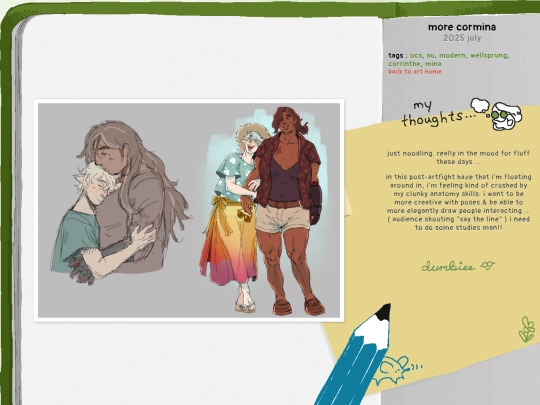 art/page/2025/7/more-cormina screenshot