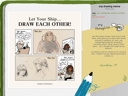art/page/2025/7/otp-drawing-meme screenshot