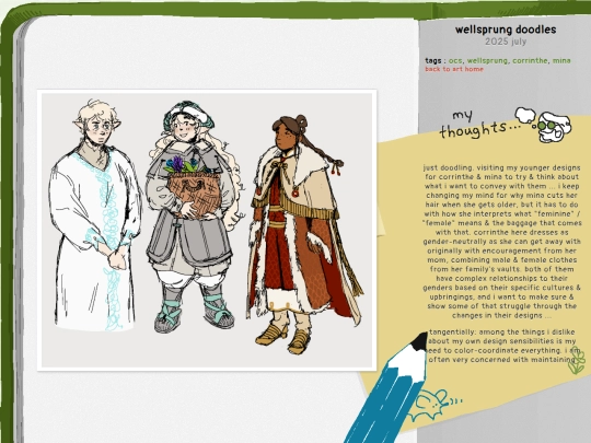 art/page/2025/7/wellsprung-doodles screenshot