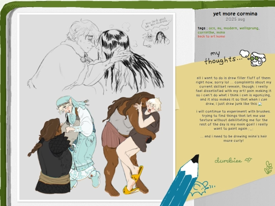 art/page/2025/8/yet-more-cormina screenshot