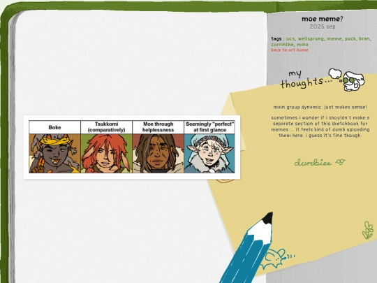 art/page/2025/9/moe-meme screenshot