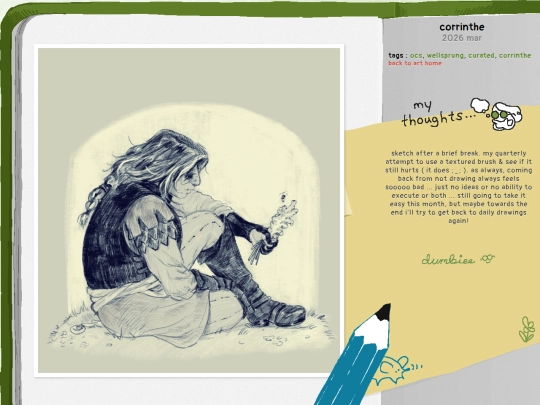art/page/2026/3/corrinthe screenshot