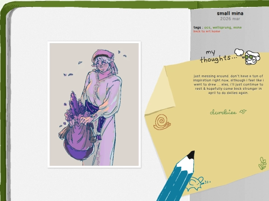 art/page/2026/3/small-mina screenshot