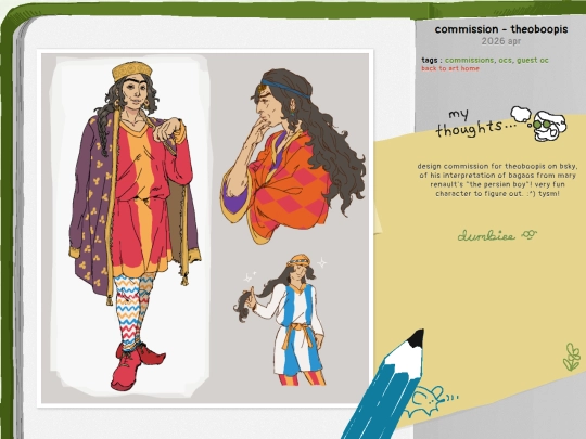 art/page/2026/4/commission-theoboopis screenshot