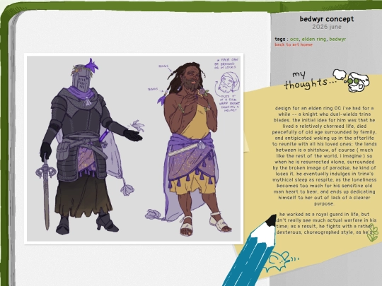 art/page/2026/6/bedwyr-concept screenshot