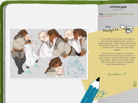 art/page/2026/6/cormina-goop screenshot
