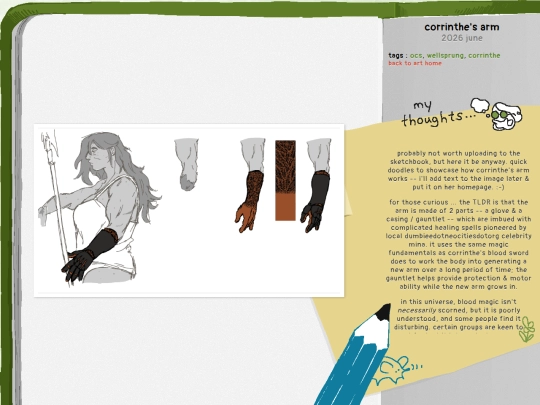 art/page/2026/6/corrinthe-s-arm screenshot