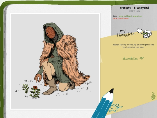 art/page/2026/7/artfight-bluejaybird screenshot