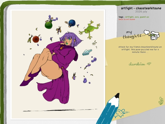 art/page/2026/7/artfight-chaostearkitsune screenshot