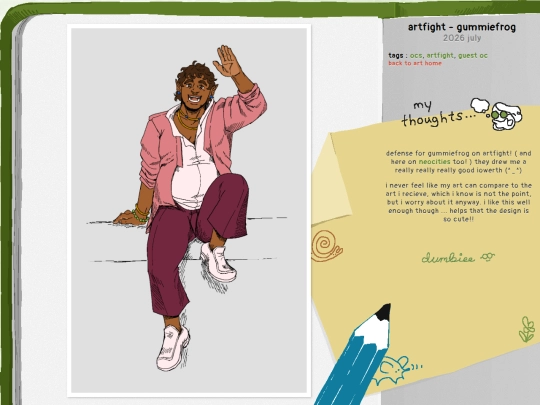 art/page/2026/7/artfight-gummiefrog screenshot