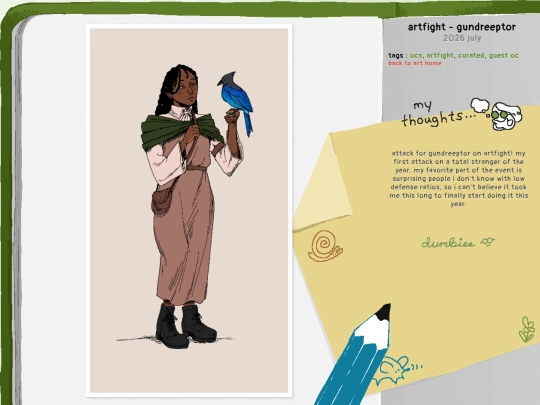 art/page/2026/7/artfight-gundreeptor screenshot