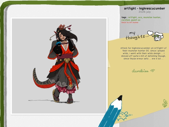 art/page/2026/7/artfight-highrescucumber screenshot