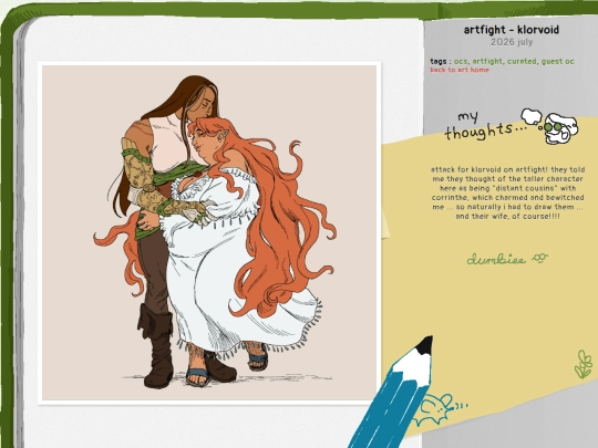 art/page/2026/7/artfight-klorvoid screenshot