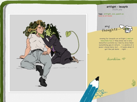 art/page/2026/7/artfight-leusyth screenshot