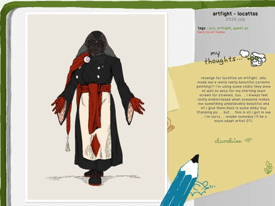 art/page/2026/7/artfight-locattss screenshot