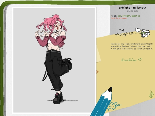 art/page/2026/7/artfight-milkmoth screenshot