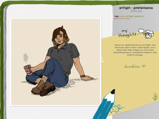 art/page/2026/7/artfight-pinkfantasma screenshot