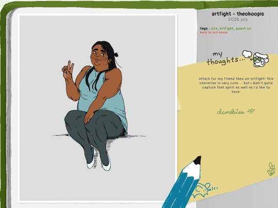 art/page/2026/7/artfight-theoboopis screenshot