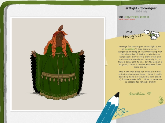 art/page/2026/7/artfight-torwarguer screenshot