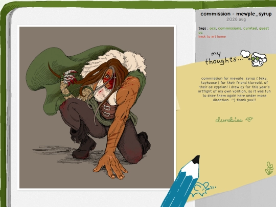 art/page/2026/8/commission-mewple-syrup screenshot