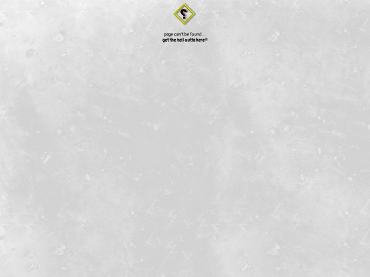 blog/2023/sep07 screenshot