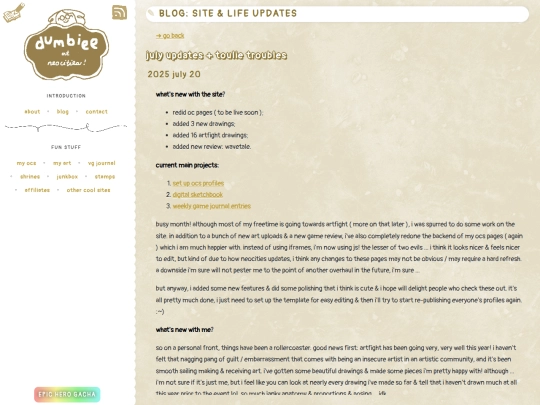 blog/2025/july20 screenshot