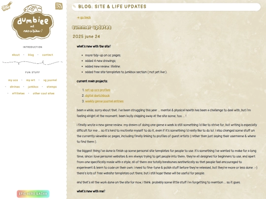 blog/2025/june24 screenshot