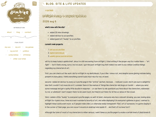 blog/2026/aug6 screenshot