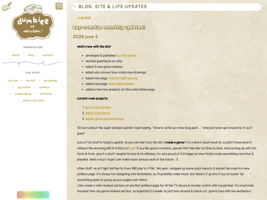 blog/2026/jun5 screenshot