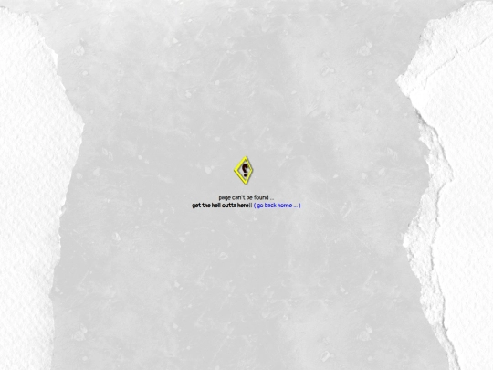 blog/2026/jun6 screenshot