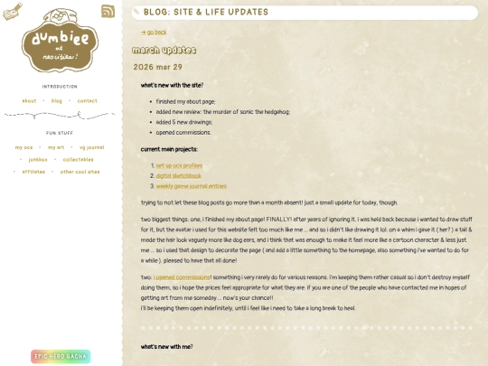 blog/2026/mar29 screenshot