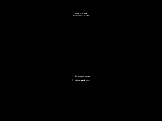 games/mlaj2026 screenshot