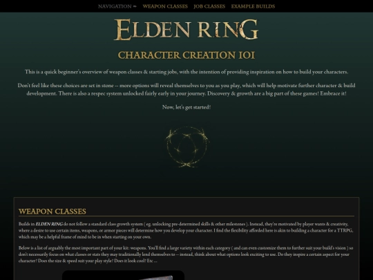 junkbox/eldenring screenshot