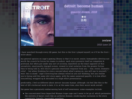 reviews/detroit-become-human screenshot