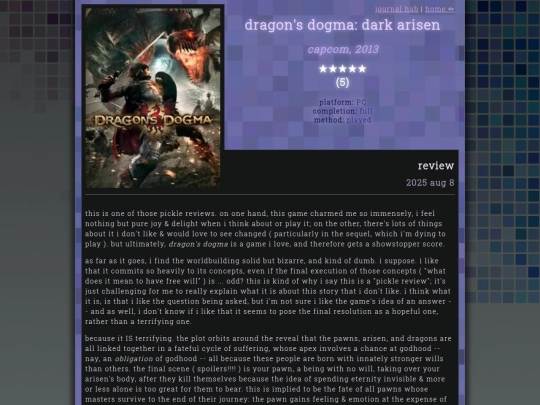 reviews/dragon-s-dogma-dark-arisen screenshot