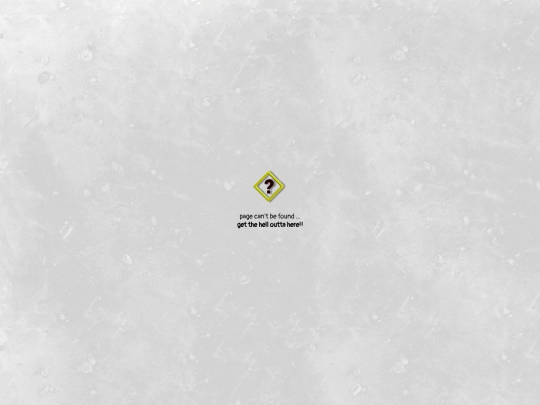 reviews/home screenshot