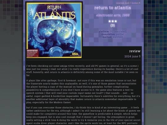 reviews/return-to-atlantis screenshot