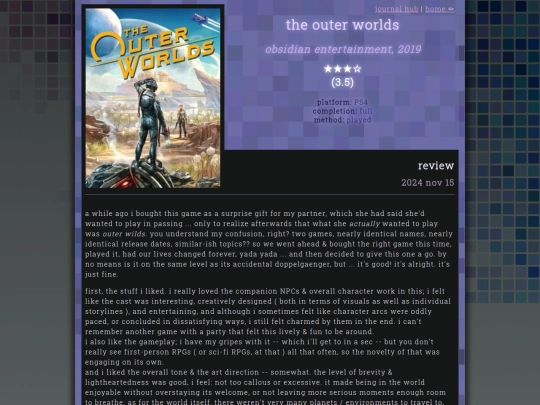 reviews/the-outer-worlds screenshot