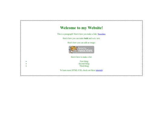 photo screenshot