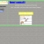 the-sitcom-show.neocities.org avatar